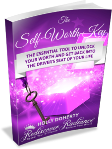 improve your self-esteem self-worth key free ebook