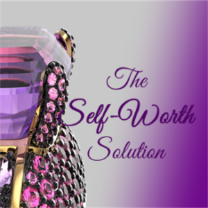 self worth solution improve your self esteem
