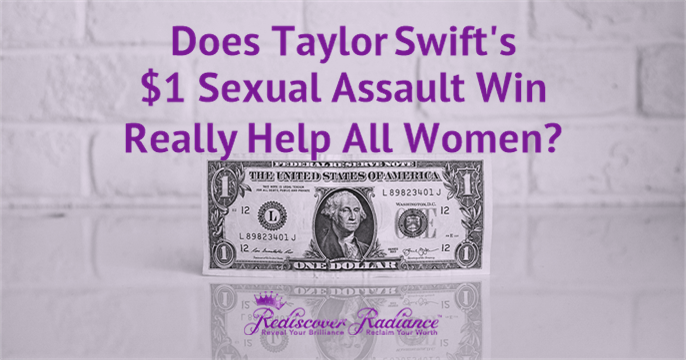 taylor swift sexual assault victory may not be a win for all women